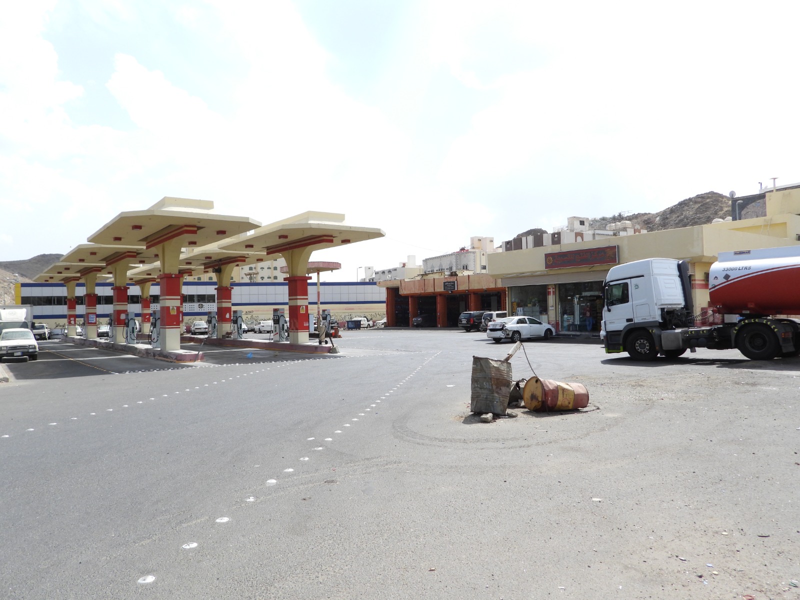 WhatsApp Image 2025-09-01 at 6.52.40 PM