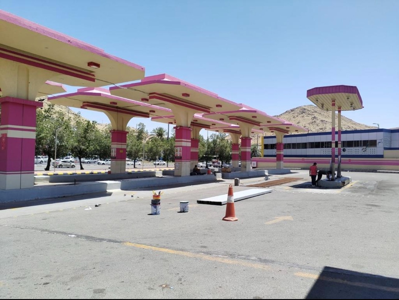 WhatsApp Image 2025-09-01 at 6.52.48 PM