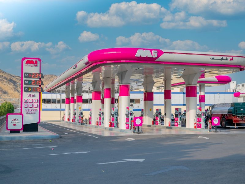 WhatsApp Image 2025-08-11 at 2.10.53 PM