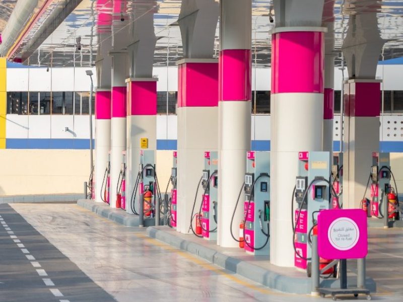 WhatsApp Image 2025-08-11 at 2.11.06 PM