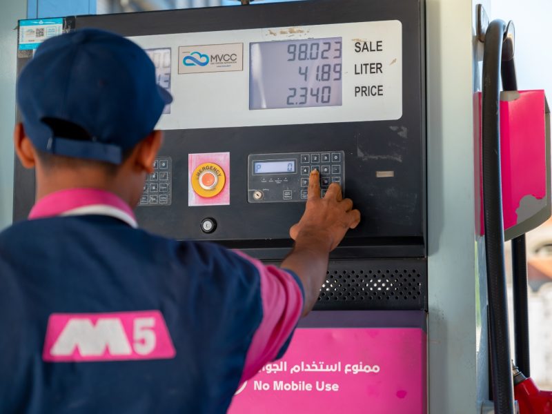 WhatsApp Image 2025-08-11 at 2.11.16 PM