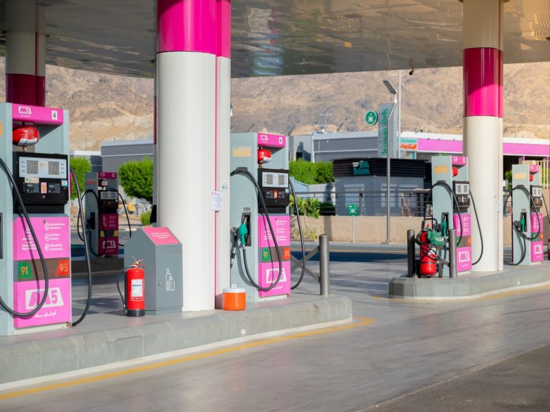 WhatsApp Image 2025-08-11 at 2.11.26 PM