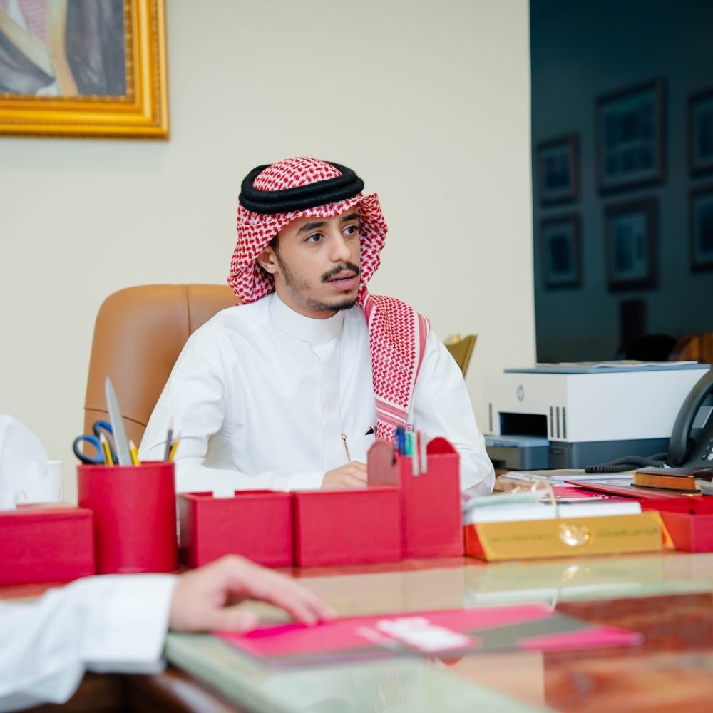 WhatsApp Image 2025-08-14 at 15.19.24_c020fe61