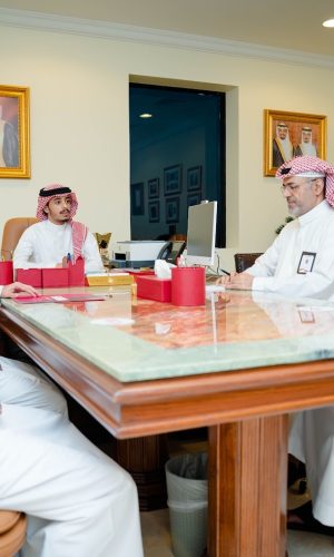 WhatsApp Image 2025-08-14 at 15.19.24_edc72ca9