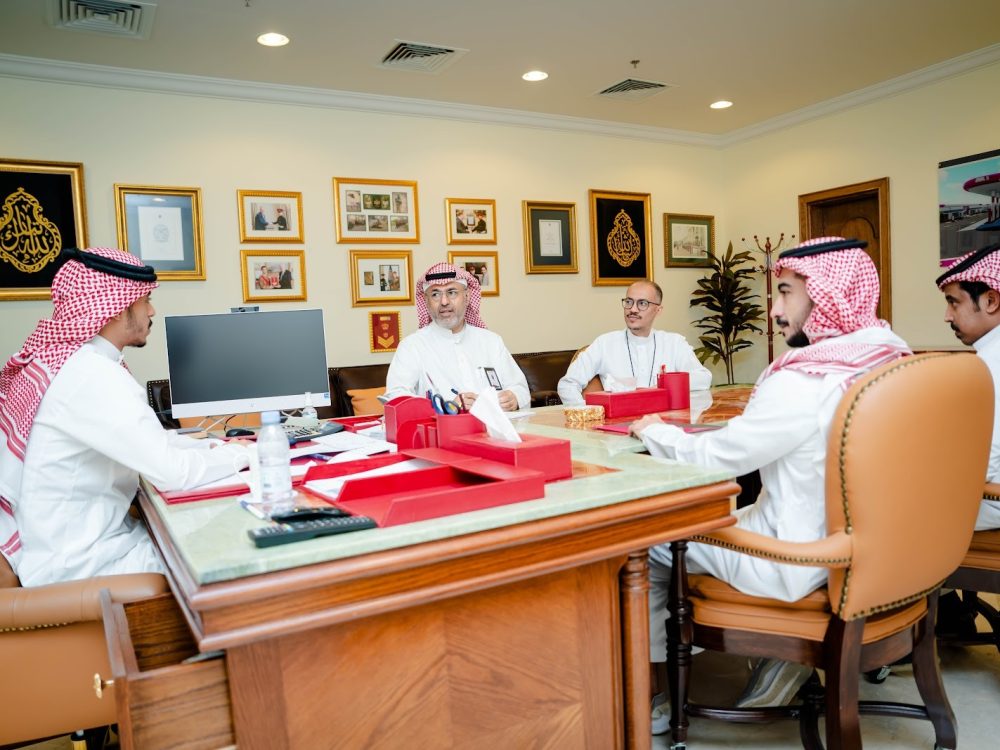 WhatsApp Image 2025-08-14 at 15.19.25_84b50b3b