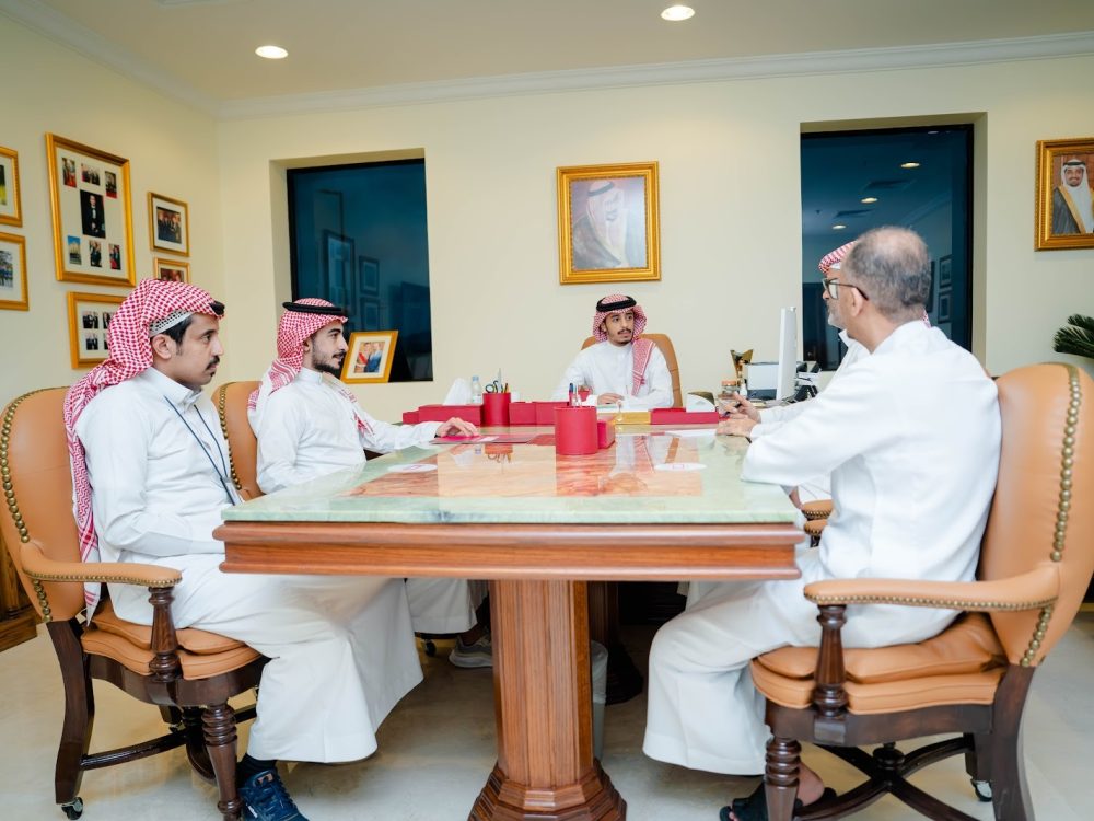 WhatsApp Image 2025-08-14 at 15.19.26_bfc7f232