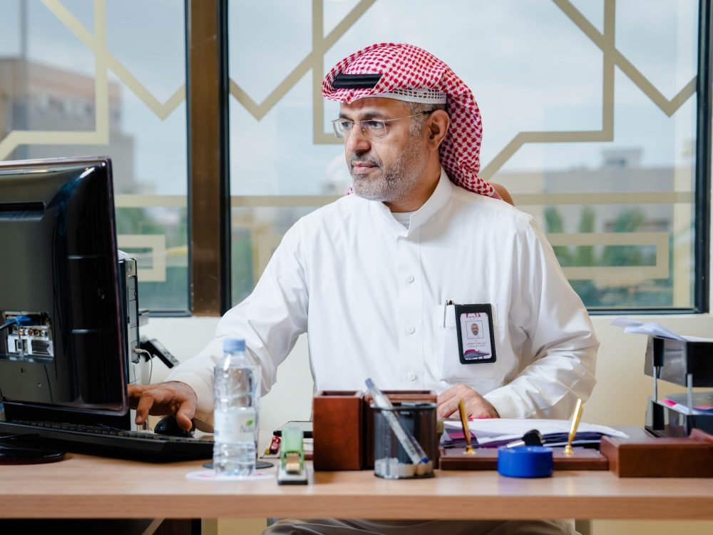 WhatsApp Image 2025-08-14 at 15.19.26_c82b4c43