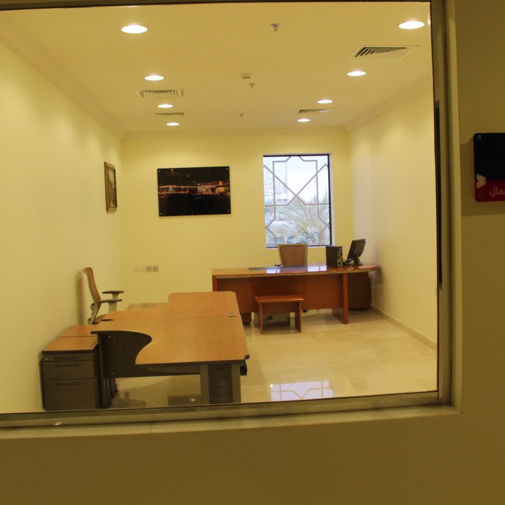 WhatsApp Image 2025-08-14 at 15.21.06_32e46e44