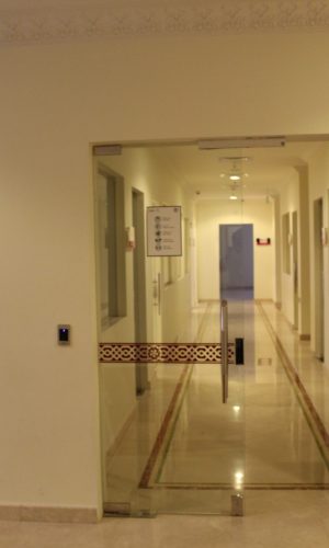 WhatsApp Image 2025-08-14 at 15.21.06_77fca805