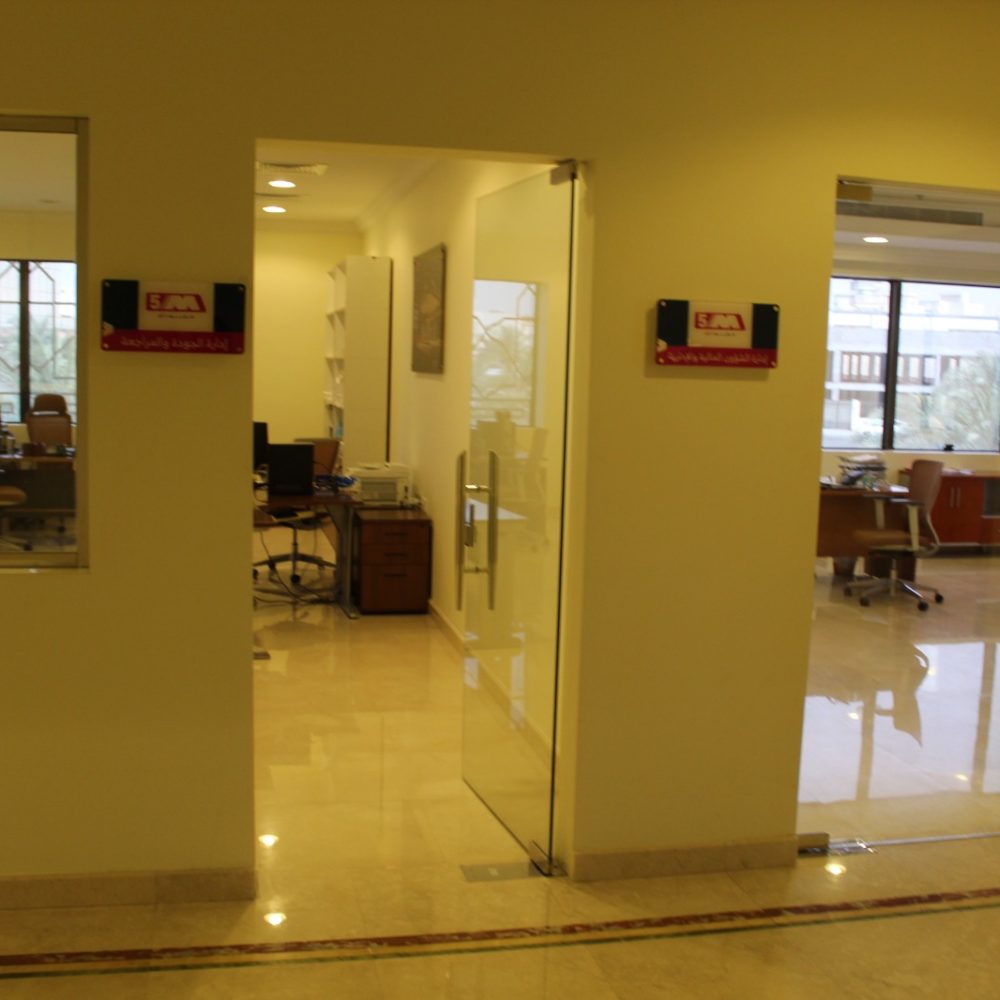 WhatsApp Image 2025-08-14 at 15.21.07_b664d65a