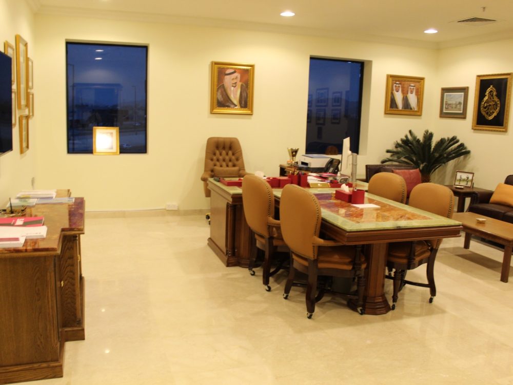 WhatsApp Image 2025-08-14 at 15.21.07_f9385dc8