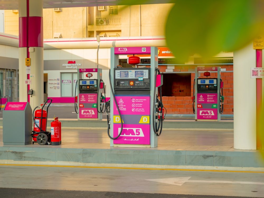 WhatsApp Image 2025-08-14 at 15.24.53_a6658642