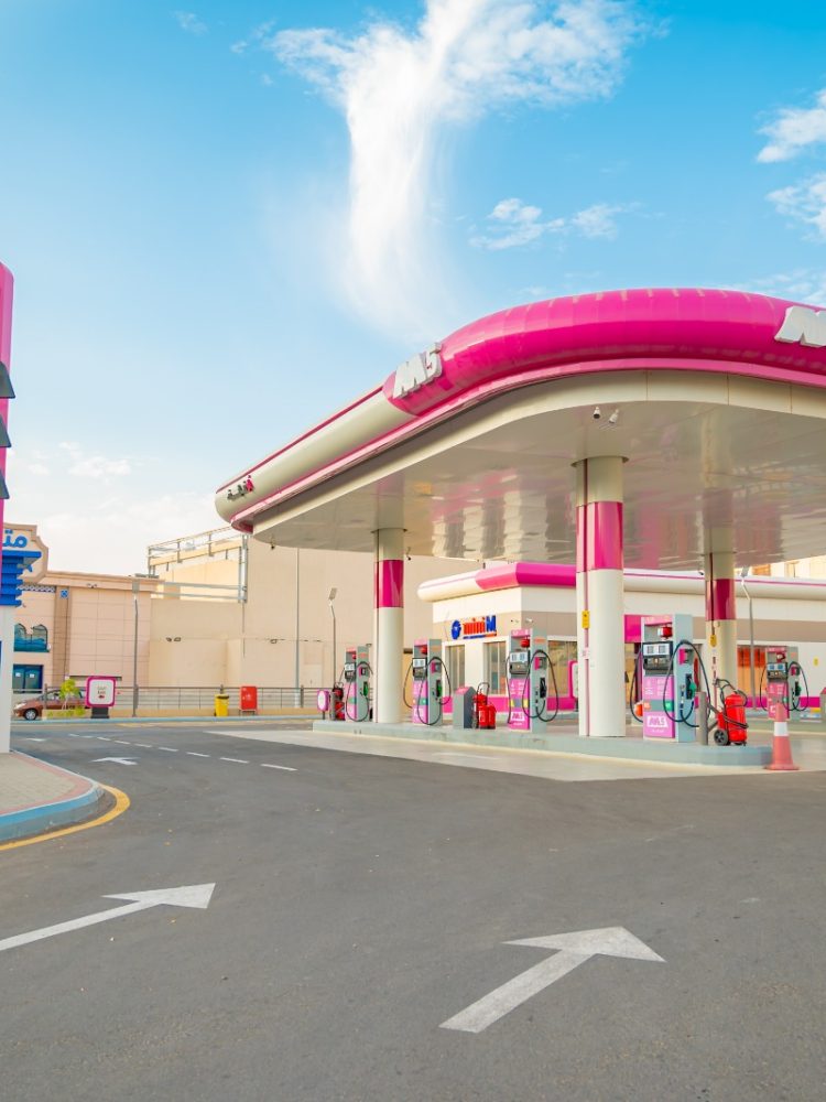 WhatsApp Image 2025-08-14 at 15.24.54_6ba56d7e