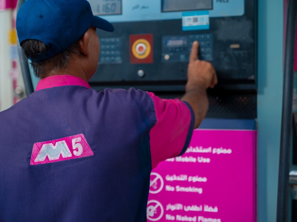 WhatsApp Image 2025-08-14 at 15.24.56_ea2293c3