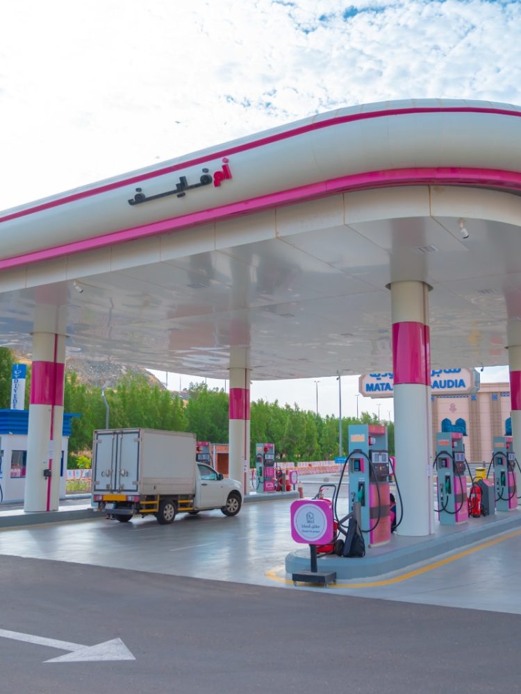 WhatsApp Image 2025-08-14 at 15.24.56_f2d21f67