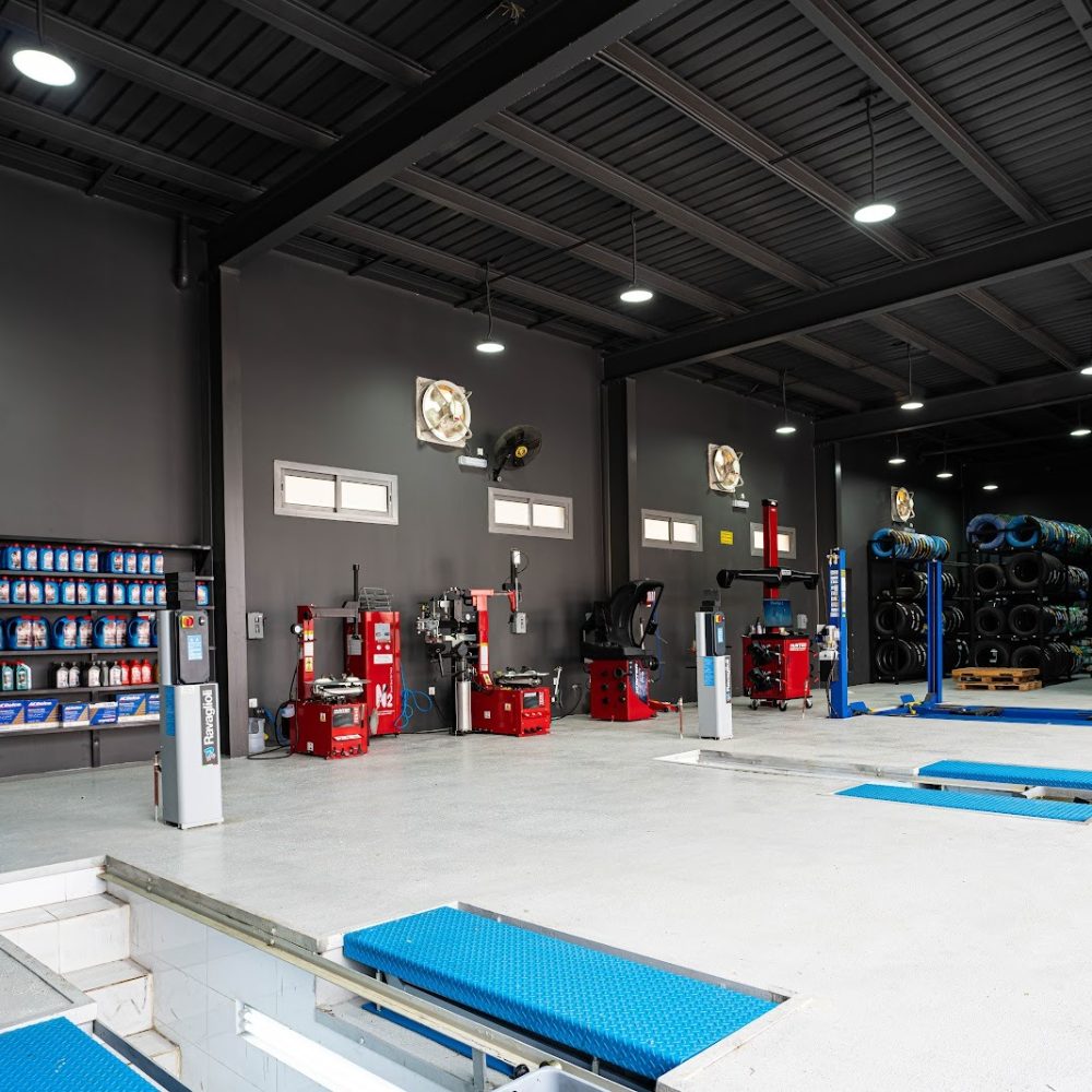 WhatsApp Image 2025-08-14 at 15.25.20_4d80f905